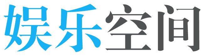 股票配资可靠吗?
